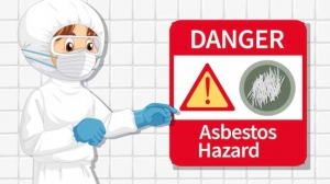 Residential & Commercial Asbestos Removal in Brisbane - 24-Hour Emergency Service Available